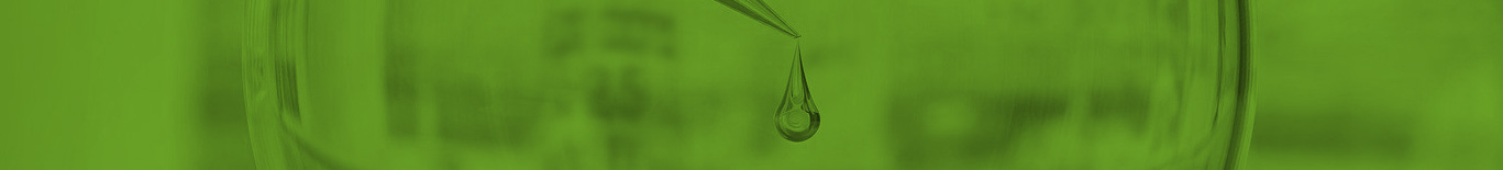 Lab banner