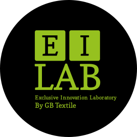 E.I. LAB