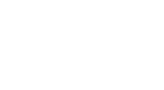 GB Textile