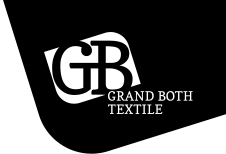 GB Textile