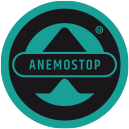 Anemostop