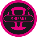 m-brane