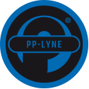 pp-lyne