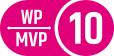 wp10