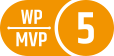 wp5