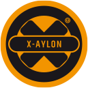 x-aylon